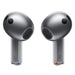 Samsung Galaxy Buds3 R530 silber