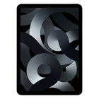 Apple iPad Air 5 WiFi + 5G 256GB Spacegrau (2022)