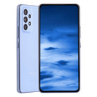 Samsung Galaxy A53 5G Dual-SIM 256GB Awesome Blue