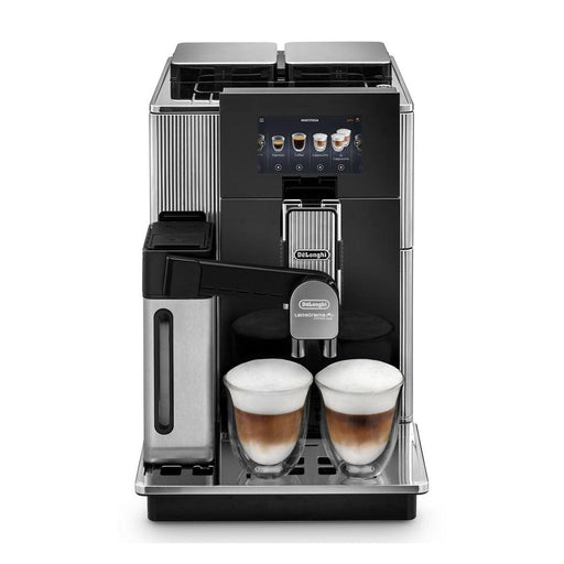 Produktbild Kaffeevollautomat - Delonghi EPAM960.75.GLM Kaffeevollautomat Maestosa