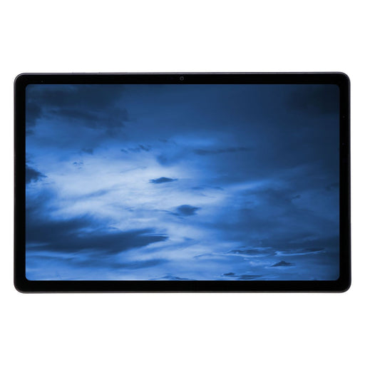 Produktbild Tablet - Samsung Galaxy Tab A9+ 5G + WiFi 64GB Silver