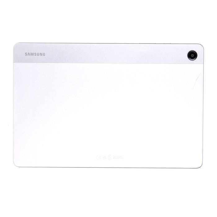 Samsung Galaxy Tab A9+ 5G LTE 64GB Silver