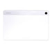 Samsung Galaxy Tab A9+ 5G LTE 64GB Silver