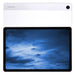 Samsung Galaxy Tab A9+ 5G LTE 64GB Silver