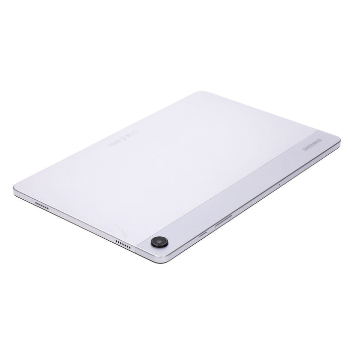Samsung Galaxy Tab A9+ 5G LTE 64GB Silver