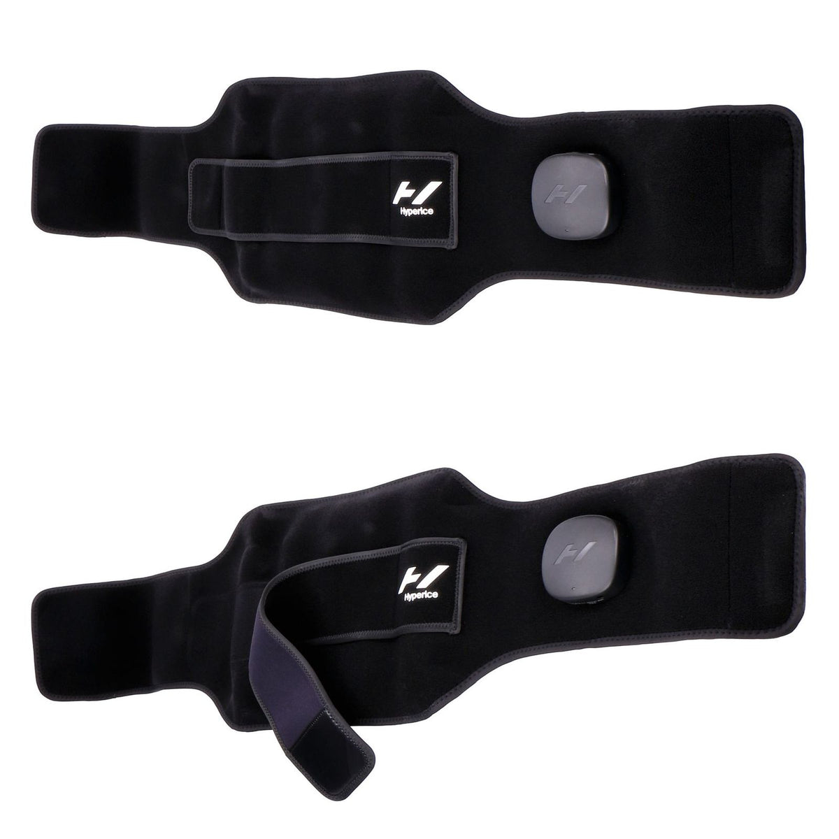Produktbild Schmerztherapiegerät - Hyperice Venom 2.0 Rücken Massagegürtel HyperHeat3 Stufen Massagegerät