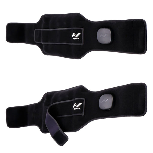 Produktbild Schmerztherapiegerät - Hyperice Venom 2.0 Rücken Massagegürtel HyperHeat3 Stufen Massagegerät