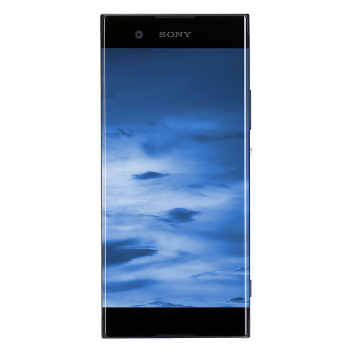 Sony Xperia XA1 G3112 Dual SIM 32GB schwarz