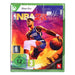 NBA 2K23 Xbox One