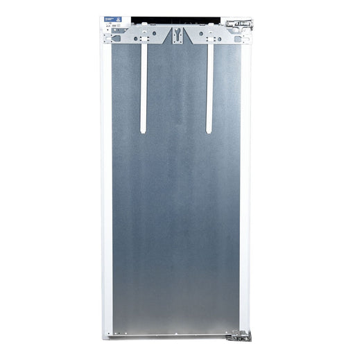 Produktbild Einbaukühlschrank - Liebherr IRe 4100 Pure Kühlschrank Integriert 202 l E Weiß
