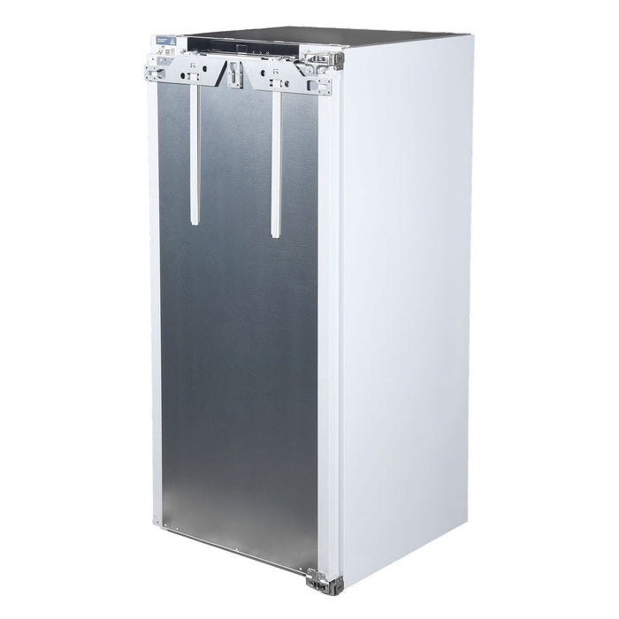 Liebherr IRe 4100 Pure Kühlschrank Integriert 202 l E Weiß