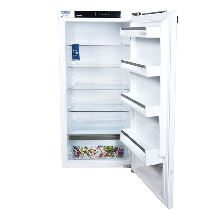 Liebherr IRe 4100 Pure Kühlschrank Integriert 202 l E Weiß