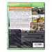 Landwirtschafts-Simulator 19 Platinum Edition Xbox One