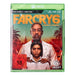 Far Cry 6 Xbox One