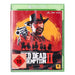 Red Dead Redemption 2 Xbox One