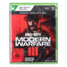 Call of Duty: Modern Warfare III Xbox One/Xbox Series X