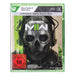 Call of Duty: Modern Warfare II Xbox One