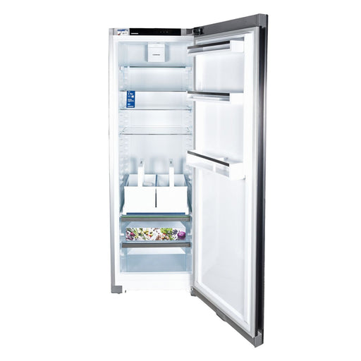 Produktbild Kühlschrank - Liebherr RDsfe 5220-20 Standkühlschrank silber