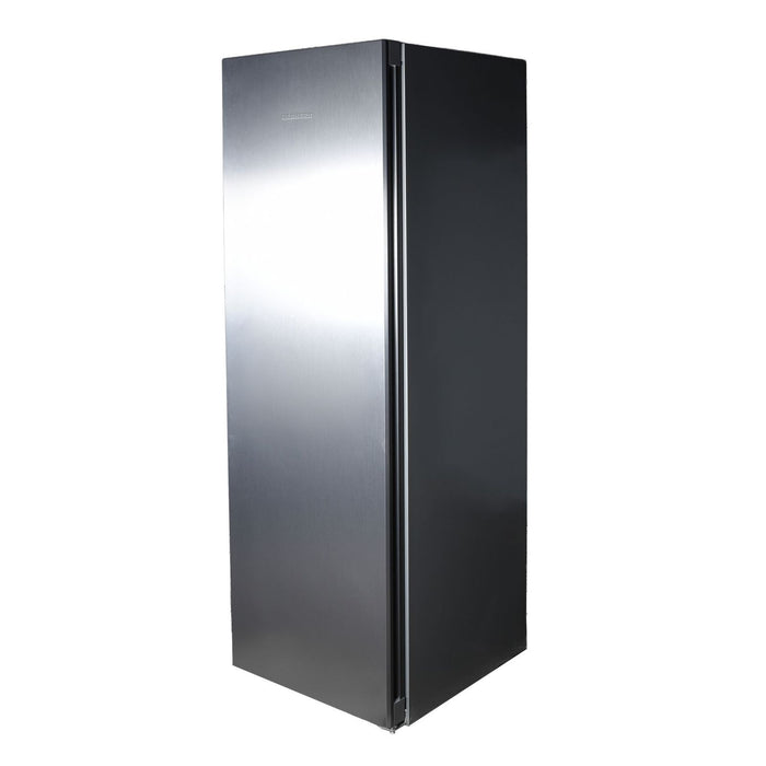 Liebherr RDsfe 5220-20 Standkühlschrank silber