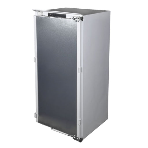 Produktbild Einbaukühlschrank - Miele K 7374 D Einbau-Kühlschrank