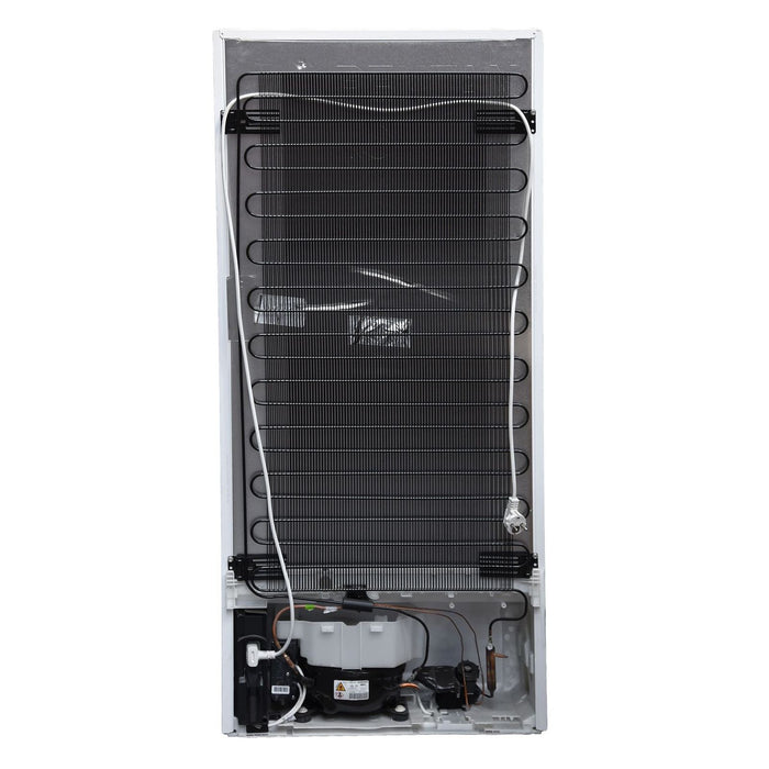 Miele K 7374 D Einbau-Kühlschrank