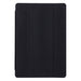 Hama Tablet-Case Hülle für Samsung Galaxy Tab S9+ schwarz / transparent