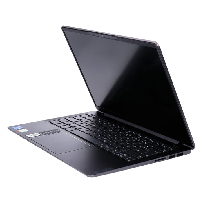 Lenovo IdeaPad 5 Pro 14IAP7 Notebook 14 Zoll i5- 1240P 16GB DDR5 512GB SSD Win11 Home