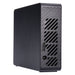 Seagate Expansion Desktop Festplatte 10TB