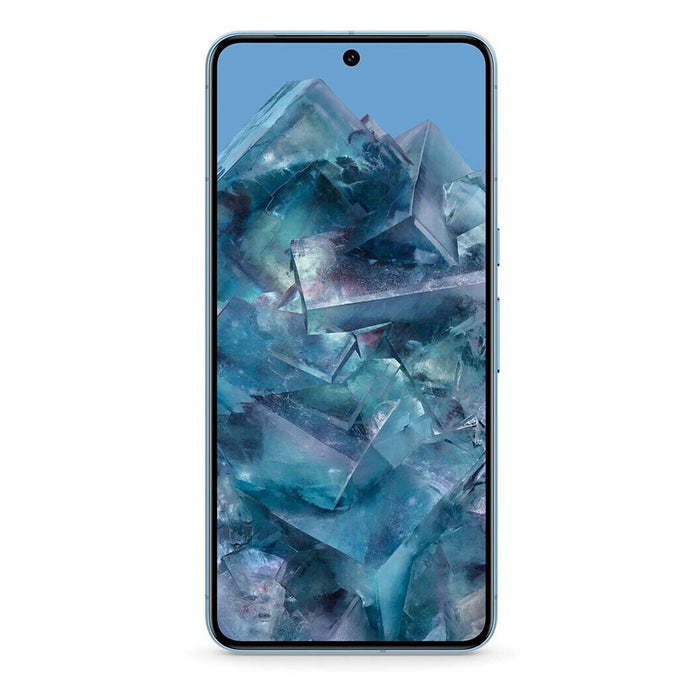 Google Pixel 8 Pro 5G Dual-SIM 128GB Bay