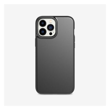 Zubehör für Apple iPhone 12 Pro Max