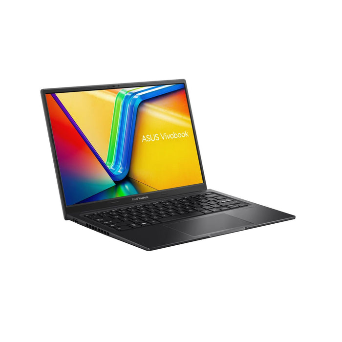 Asus VivoBook 14X K3405V-KM049W Notebook 14 Zoll i9-13900H 16GB DDR4 1TB SSD RTX 3050