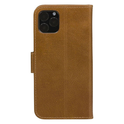 Copenhagen Slim iPhone 11 Pro braun