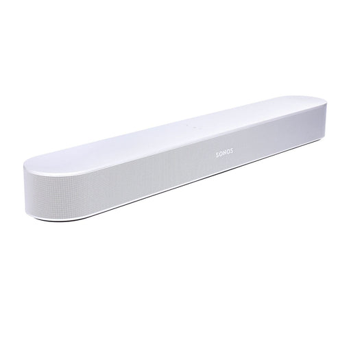 Produktbild Soundbar - Sonos Beam (Gen 2) 5.0-Kanal-Soundbar weiß
