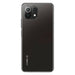 Xiaomi 11 Lite 5G NE DS 128GB Truffle Black 6GB RAM