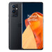 OnePlus 9 Pro 5G Dual-SIM 128GB Stellar Black 8GB RAM