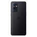 OnePlus 9 Pro 5G Dual-SIM 128GB Stellar Black 8GB RAM