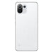 Xiaomi 11 Lite 5G NE DS 128GB Snowflake White 8GB RAM