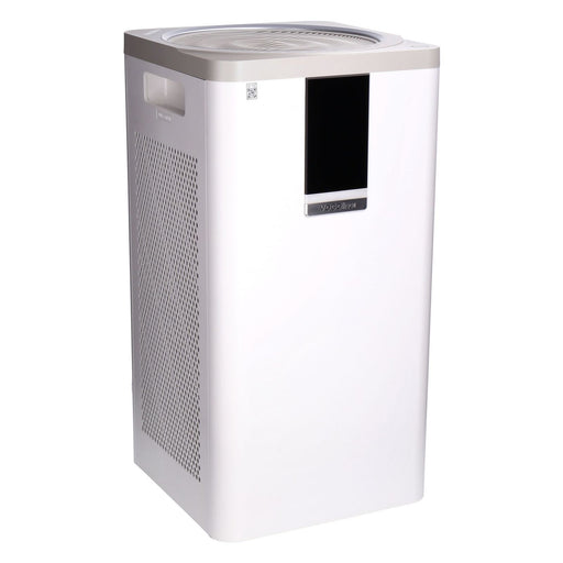 Produktbild Luftfilter - VOCOlinc VAP1 PureFlow Smart Air Purifier Luftreiniger weiß