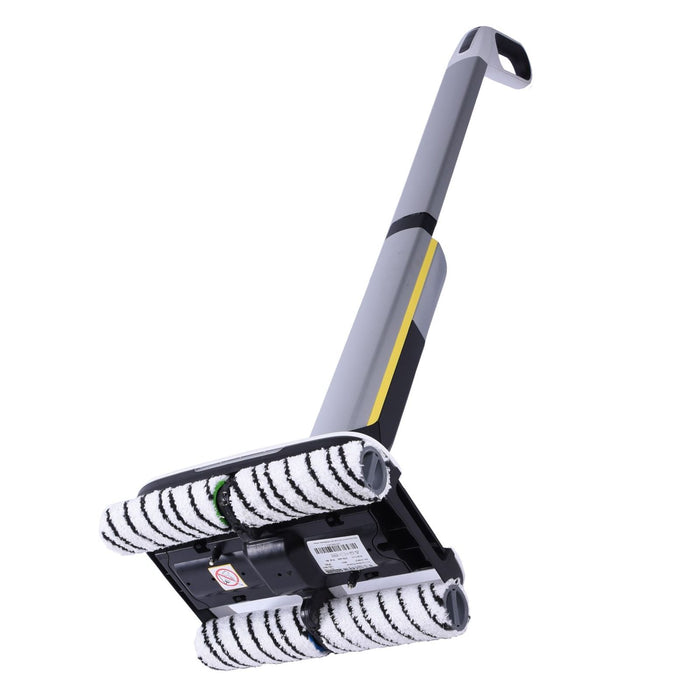 Kärcher FC 7 Cordless Premium Hartbodenreiniger