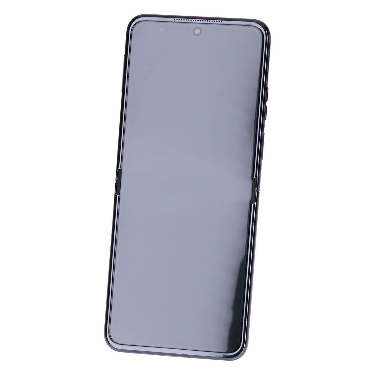 Produktbild Smartphone - Motorola Razr 50 Ultra DS 512GB Midnight Blue