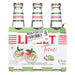 Lillet Tonic Gurke Minze 3 x 0,2 L