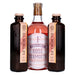 Ferdinand's Rosé Aperitif OnPack Le Tribute Pink Grapefruit 1 x 0,5 L