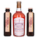 Ferdinand's Rosé Aperitif OnPack Le Tribute Pink Grapefruit 1 x 0,5 L