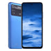 Xiaomi Poco M4 Pro Dual-SIM 128GB Cool Blue 6GB RAM