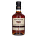 Edradour 10 Jahre Highland Single Malt 1 x 0,7 L