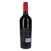 Apothic Red Halbtrocken 2 x 0,75 L