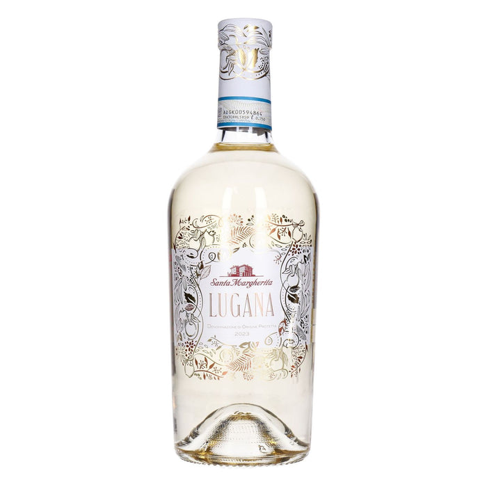 Santa Margherita Lugana DOP 1 x 0,75 L