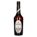 Calvados Boulard Pommeau de Normandie 1 x 0,7 L