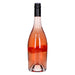 Emil Bauer Pinot Noir Rosé 1 x 0,75 L