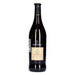 Lustau Sherry Amontillado Los Arcos 1 x 0,75 L Seco Dry